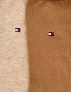 Tommy Hilfiger Șosete 2-pack