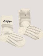 Tommy Hilfiger Șosete 2-pack