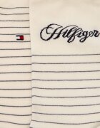 Tommy Hilfiger Șosete 2-pack