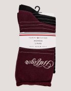 Tommy Hilfiger Șosete 2-pack