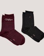 Tommy Hilfiger Șosete 2-pack
