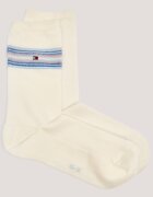 Tommy Hilfiger Șosete 2-pack