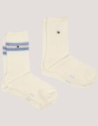 Tommy Hilfiger Șosete 2-pack