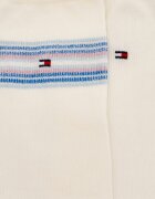Tommy Hilfiger Șosete 2-pack