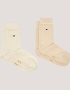Tommy Hilfiger Șosete 2-pack