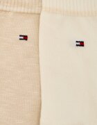 Tommy Hilfiger Șosete 2-pack