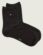 Tommy Hilfiger Șosete 2-pack