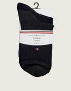 Tommy Hilfiger Șosete 2-pack