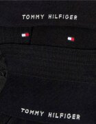 Tommy Hilfiger Șosete 2-pack