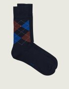Tommy Hilfiger Șosete 2-pack
