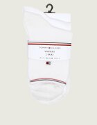 Tommy Hilfiger Șosete 2-pack