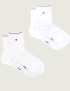 Tommy Hilfiger Șosete 2-pack