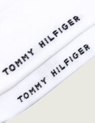 Tommy Hilfiger Șosete 2-pack