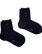 Tommy Hilfiger Șosete 2-pack