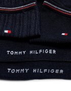 Tommy Hilfiger Șosete 2-pack