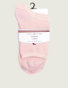 Tommy Hilfiger Șosete 2-pack