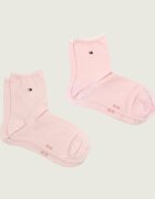 Tommy Hilfiger Șosete 2-pack