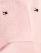 Tommy Hilfiger Șosete 2-pack