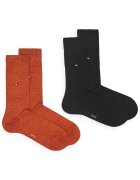 Tommy Hilfiger Șosete 2-pack