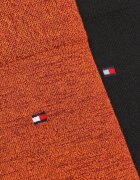 Tommy Hilfiger Șosete 2-pack