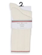 Tommy Hilfiger Șosete 2-pack