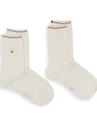 Tommy Hilfiger Șosete 2-pack