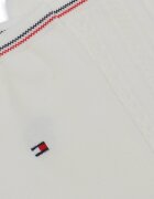 Tommy Hilfiger Șosete 2-pack