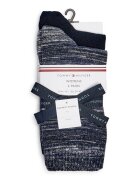 Tommy Hilfiger Șosete 2-pack
