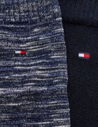 Tommy Hilfiger Șosete 2-pack