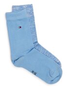 Tommy Hilfiger Șosete 2-pack