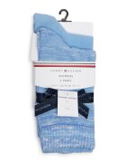 Tommy Hilfiger Șosete 2-pack
