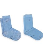 Tommy Hilfiger Șosete 2-pack