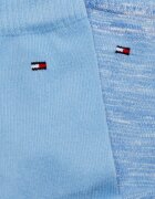Tommy Hilfiger Șosete 2-pack