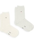 Tommy Hilfiger Șosete 2-pack