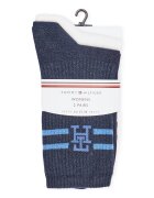 Tommy Hilfiger Șosete 2-pack