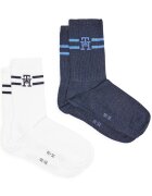 Tommy Hilfiger Șosete 2-pack