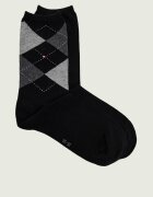 Tommy Hilfiger șosete 2-pack