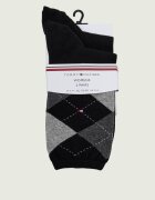 Tommy Hilfiger șosete 2-pack