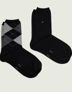 Tommy Hilfiger șosete 2-pack