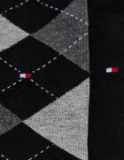 Tommy Hilfiger șosete 2-pack