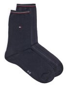 Tommy Hilfiger Șosete 2-pack