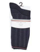 Tommy Hilfiger Șosete 2-pack
