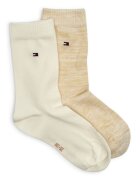 Tommy Hilfiger Șosete 2-pack