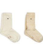 Tommy Hilfiger Șosete 2-pack
