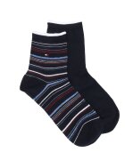 Tommy Hilfiger Șosete 2-pack