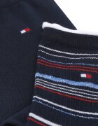 Tommy Hilfiger Șosete 2-pack