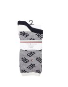 Tommy Hilfiger Șosete 2-pack