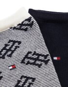 Tommy Hilfiger Șosete 2-pack