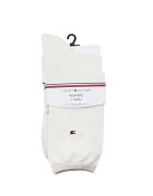 Tommy Hilfiger Șosete 2-pack