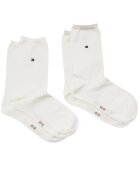 Tommy Hilfiger Șosete 2-pack